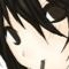 nyanman310 ft. nick6383 - muwhahahahahaha [prod. 6383]