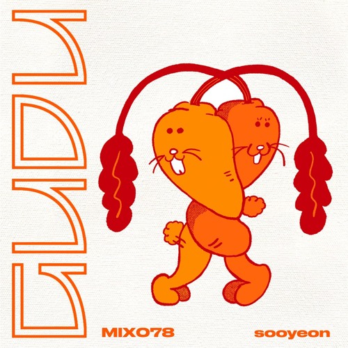 GuduMix 078: sooyeon
