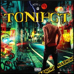 Tonight - Sbu Effect (Prod By JewzGasoLean)