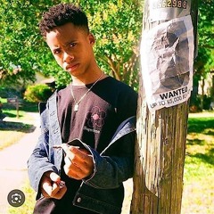 M*RD*R SHE WROTE [FREE TAY K]