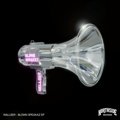 Wallser - Benzene [Reloaded Sounds Premiere]