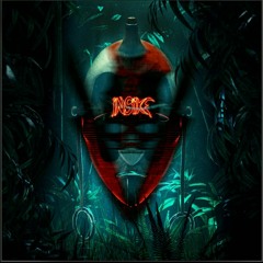 SEED - Justice (INSIKE Remix)