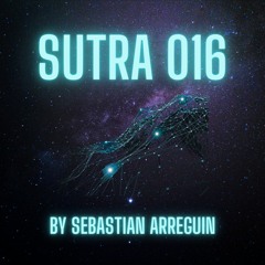 Sutra 016