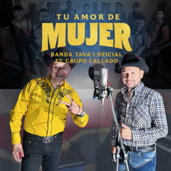 Tu Amor de Mujer