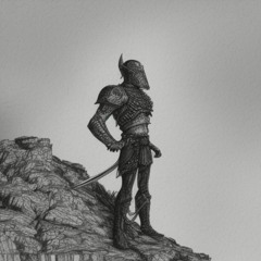 DnD Monday Session First Draft