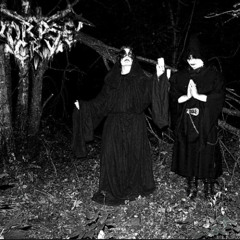 Darkness