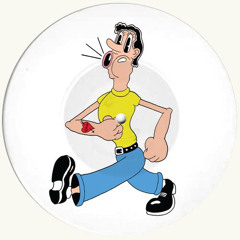 Men I Trust - Tailwhip (INSCH Edit)