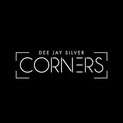 Corners of My Mind (Remix) [feat. John Gurney]