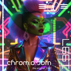 chromosom  (the original 1997)
