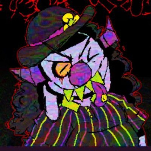 Puppet Pipeline Twr's
