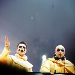 Classic Hardstyle Mix (2006-2010)