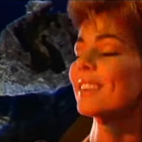 Stream PARTY GAMES by 𝔻𝕆𝔾 𝔹𝕀𝕋𝔼𝕊 𝕍ℝ Listen online for free on SoundCloud