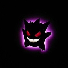 MTG - BONDE DAS MARAVILHA = ( ( DJ BIEL DO ALTO ) ) - Feat MC MAGRINHO