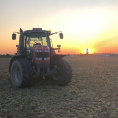 Est - Ce Que Tu Maime Hardstyle Remix