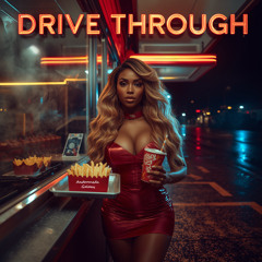 Drive Through