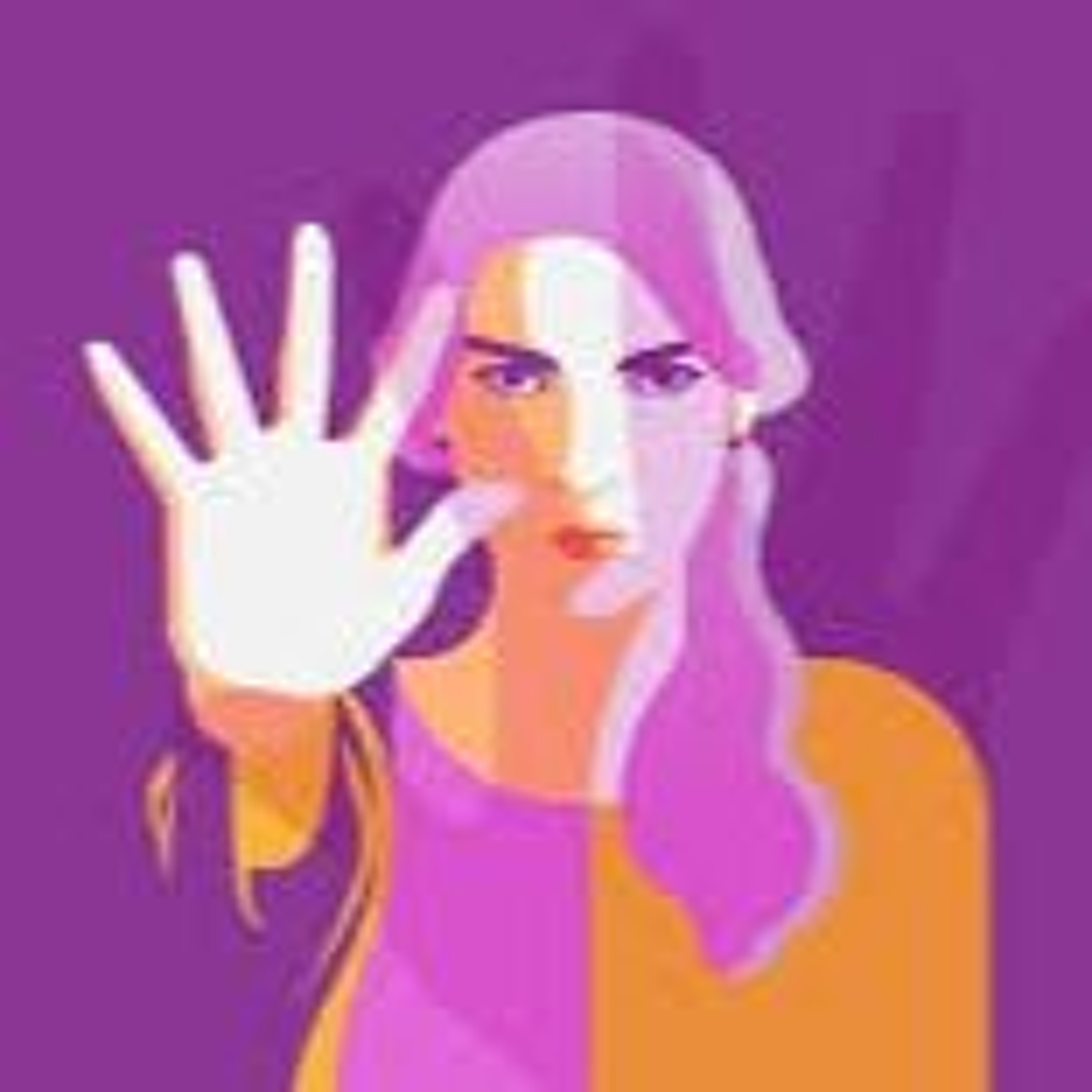 14.08.2026 = LEI MARIA DA PENHA COMPLETA 20 ANOS DE COMBATE À VIOLÊNCIA CONTRA A MULHER episode artwork