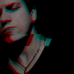 Soo Good (Oficial) - Montez