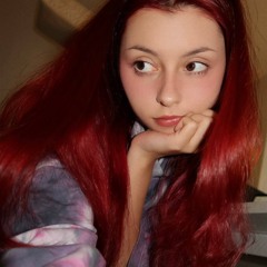 На Земле У Меня Нет Друзей