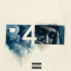 B4THA5INTRO