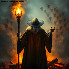 Quantum Souls
