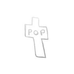 All the Rest Is Noise