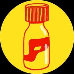 PREMIERE: Cromby - Voyager [Potency]