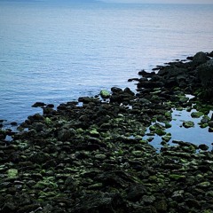 @yhapojj - real (lg edit)