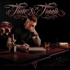 Kein Pflaster (feat. Kavo)