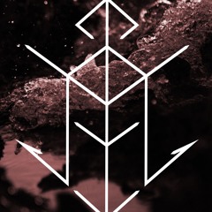 Sleep token - Provider Acapella cover by Sileks