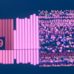 klaptelefon (boss battle mix)