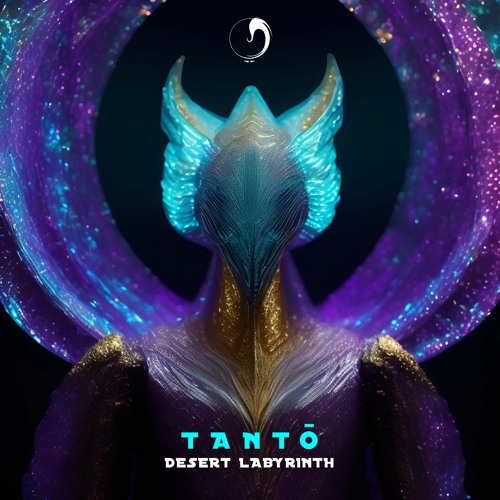 PREMIERE: Tantō - Desert Labyrinth