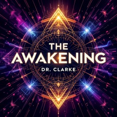 The Awakening
