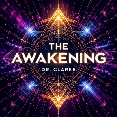 The Awakening