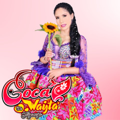 Lima Lima Wayta