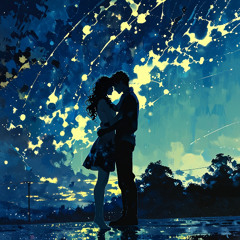 MEANT TO BE [PROD.REEHANJH]