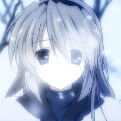 melt in the snow (smoothjp)