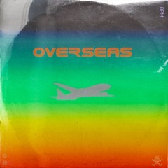 Overseas