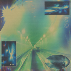 Exit Plan