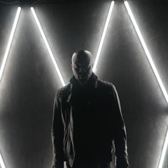 Switch Up (Beat Mixed)