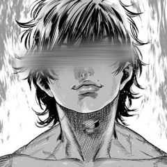 sexyback (slowed + instrumental)