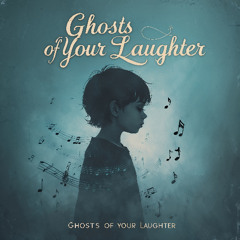 Ghosts of Your Laughter - REMASTERED