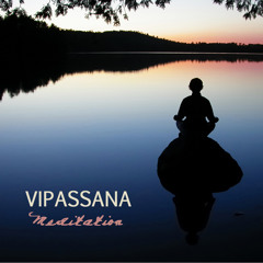 Ambient Music for Lucid Dreaming and Concentration