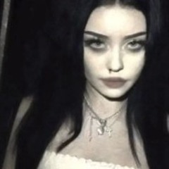 Freakshow- Punkinloveee (Slowed & Reverb)