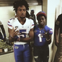 How yhu Feel¿ p stakkhead