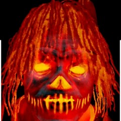 djbadbas paranoid psychotic