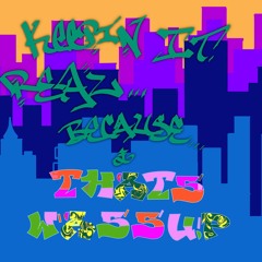 Mama's Interlude (mastered).wav
