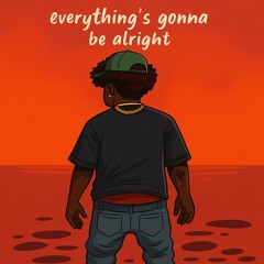 4$tackBA3Y - For no reason (ShAnkAri touch)