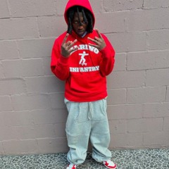 ALL DEAD (PLAYBOYCARTI DISS)