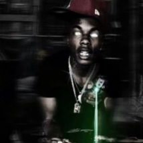 Big Money Ree - Tip Toe