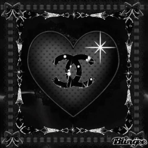 4EVER (feat. Removeface & Universesrevenge)